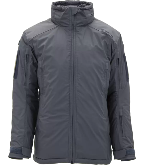 Bunda G-Loft HIG 4.0 Jacket SO