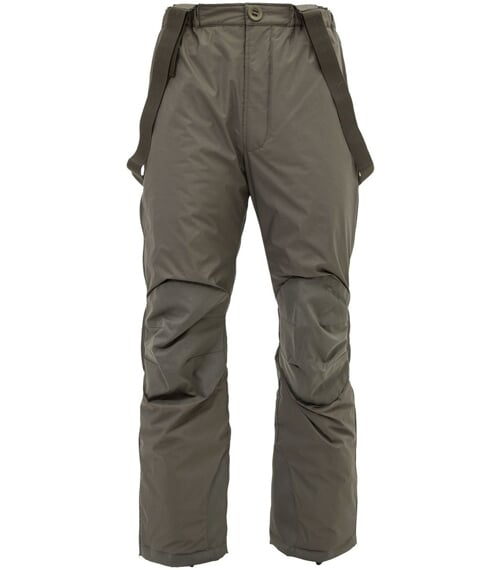 Kalhoty G-Loft HIG 4.0 Trouser