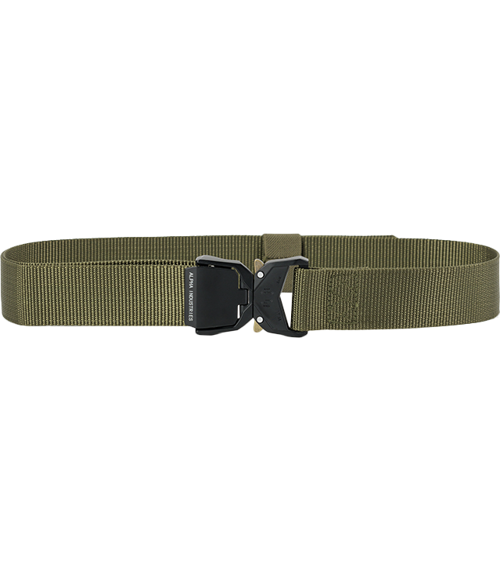 Opasek ALPHA Utility Belt