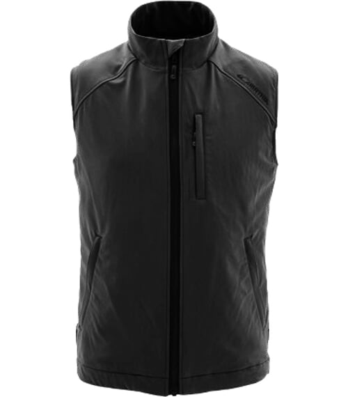 Vesta Loftshell Vest