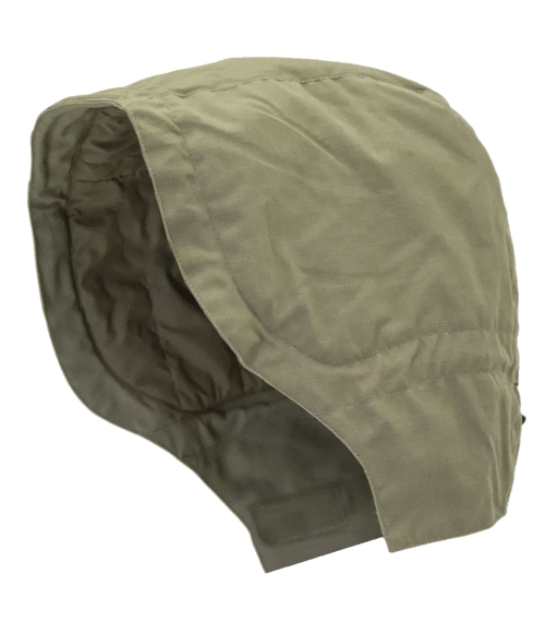 Kapuce Carinthia Combat Hood -