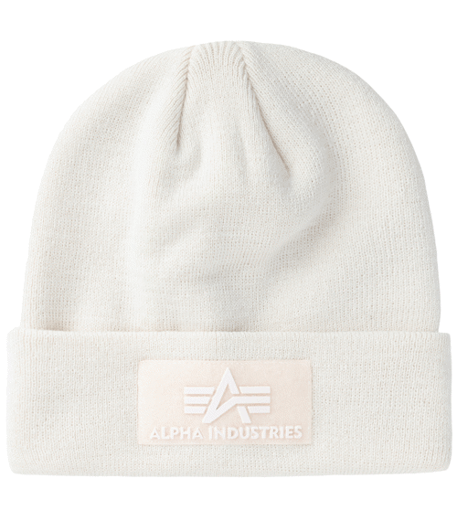 Čepice Alpha VLC Beanie