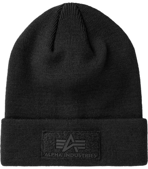 Čepice Alpha VLC Beanie