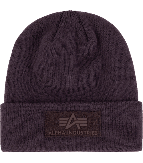 Čepice Alpha VLC Beanie