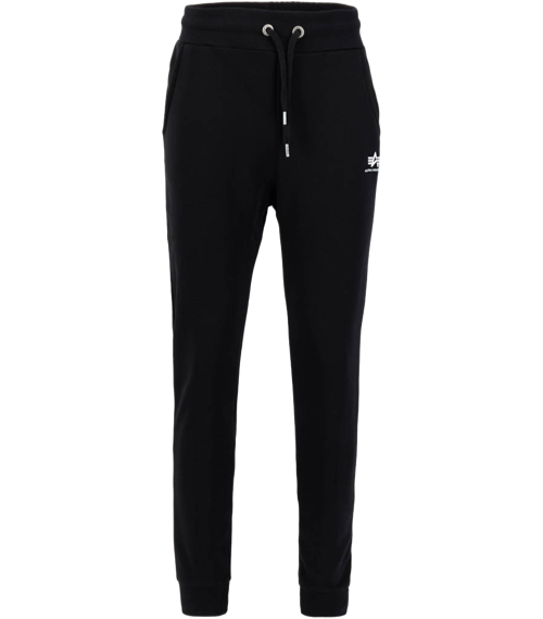 Kalhoty Alpha Basic Jogger SL