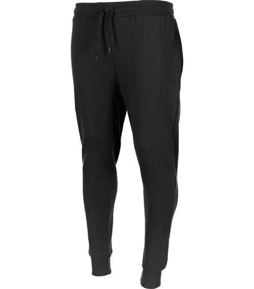 Kalhoty Tracksuit Pants Jogger