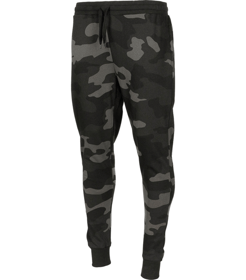 Kalhoty Tracksuit Pants Jogger