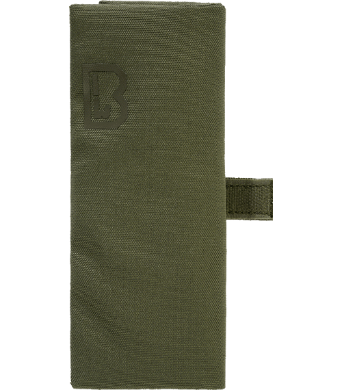 Pouzdro Tobacco Pouch