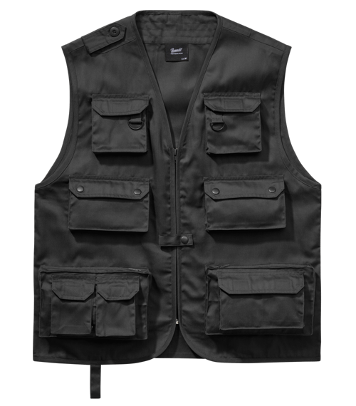 Vesta Hunting BRANDIT