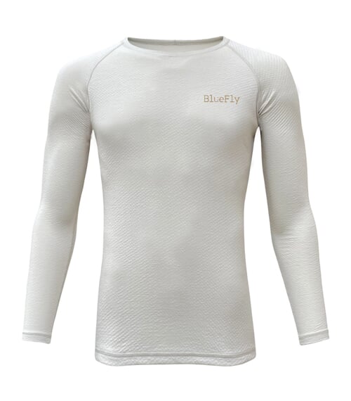 Prádlo Termo Merino Winter - t