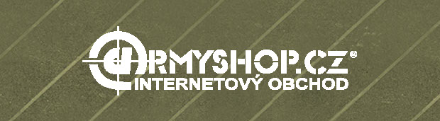 armyshop