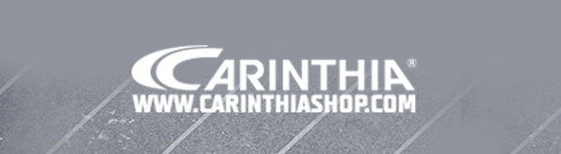 carinthia